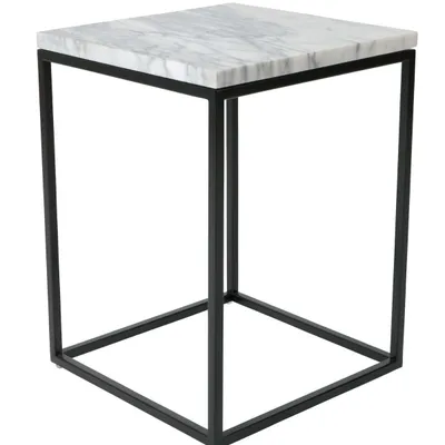 Zuiver - Stolik Power 32 cm