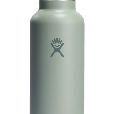 Hydro Flask - Butelka Standard Flex Cap 21 oz Agave