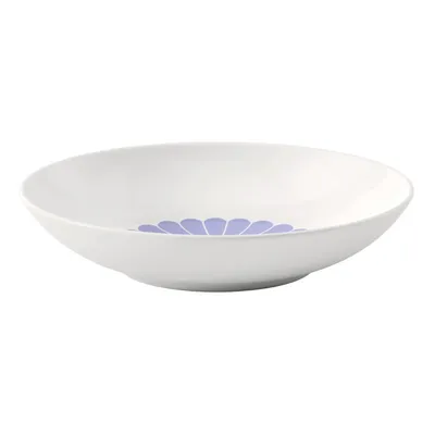 Villeroy&Boch - Miska do makaronu 620 ml Fleur Bleu