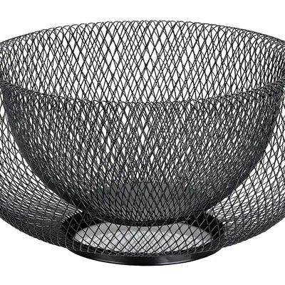 Kela - Kosz na owoce Marlo 28,5 cm