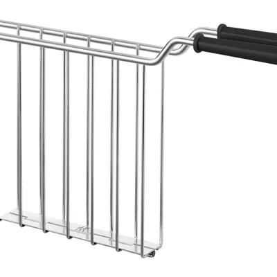 Zwilling - Mały wkład do tosterów Enfinigy Czarny