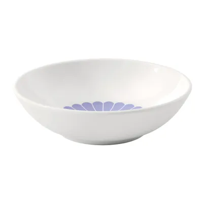 Villeroy&Boch - Salaterka 110 ml Fleur Bleu