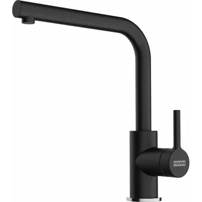 FRANKE - bateria kuchenna Lina L Onyx