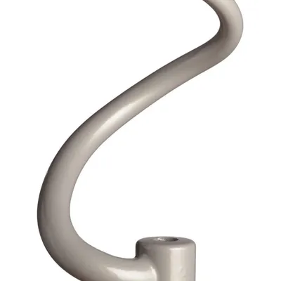 KitchenAid - Hak spiralny 7 powlekany