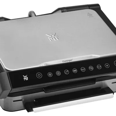 WMF - Grill elektryczny Perfection