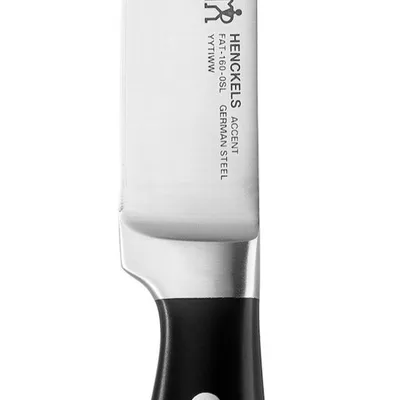 Henckels - Nóż do wędlin Accent 16 cm