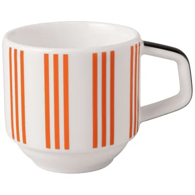 Villeroy&Boch - Filiżanka do espresso 60 ml Memphis