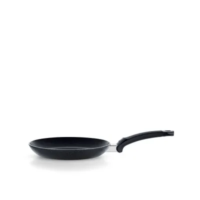 Fissler - Patelnia do naleśników Levital+ 24 cm