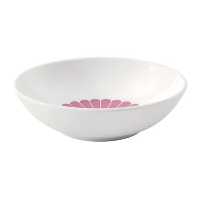 Villeroy&Boch - Salaterka 110 ml Fleur Cassis