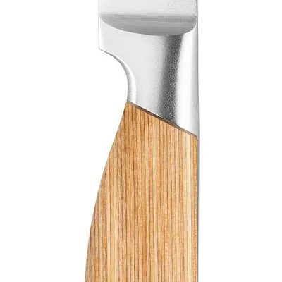 Henckels - Nóż do obierania warzyw Pakka 7 cm