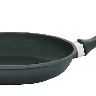 Kela - Patelnia płytka Kerros 28 cm