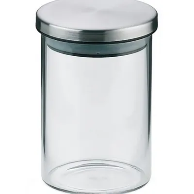 Kela - Pojemnik szklany Baker 0,25 L