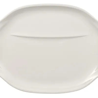 Villeroy&Boch - Talerz uniwersalny BBQ Passion 2szt.