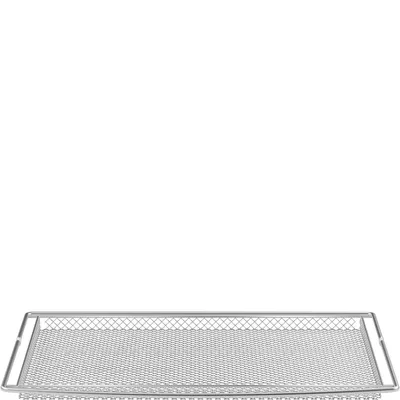 Smeg - Ruszt do piekarnika AIRFRY