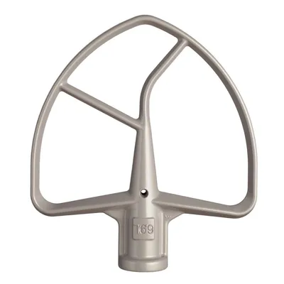 KitchenAid - Mieszadło 7 powlekane