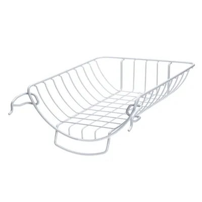 Miele - Kosz do suszenia TRK 555 do suszarki T1