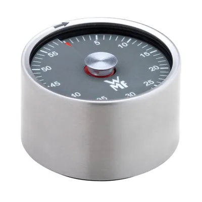 WMF - Minutnik magnetyczny