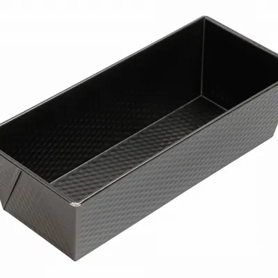 Kaiser - Forma do pieczenia chleba Classic 30 cm