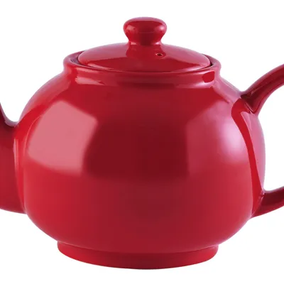 Price & Kensington - Imbryk Beautifully Brights 1,1 L Czerwony