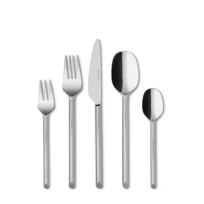 Villeroy&Boch - Zestaw sztućców 20 el. Like