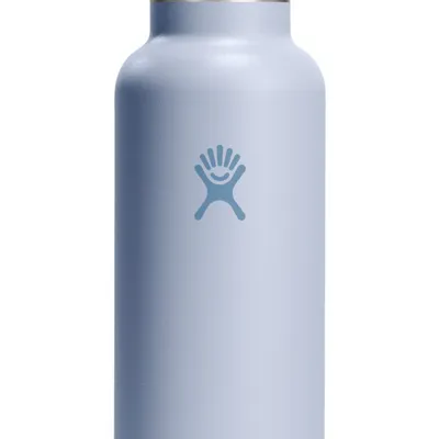 Hydro Flask - Butelka Standard Flex Cap 21 oz Surf