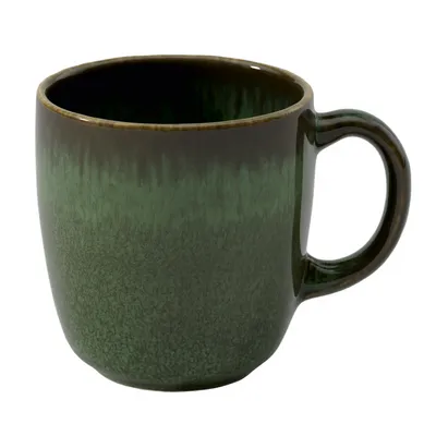 Villeroy&Boch - Filiżanka do kawy 160 ml Lave Vert