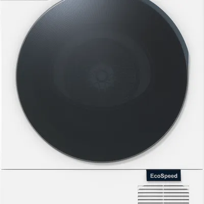Miele - Suszarka z pompą ciepła TQ 1000 WP Nova Edition & 9kg