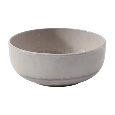 Villeroy&Boch - Miska na płatki 490 ml Perlemor Sand