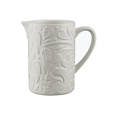 Mason Cash - Mlecznik 170 ml In the forest