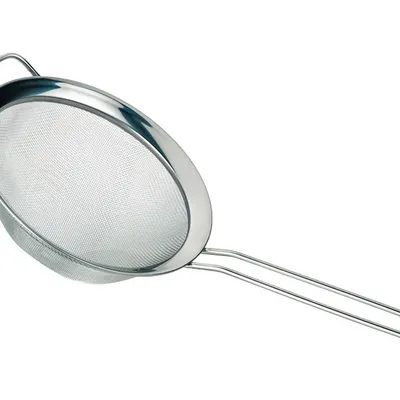 Kela - Sitko kuchenne Profi 10 cm