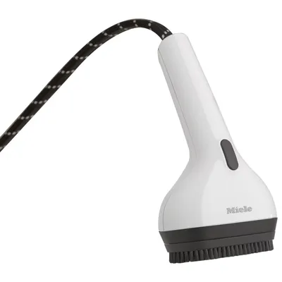 Miele - Steamer/SteamJet ST 30