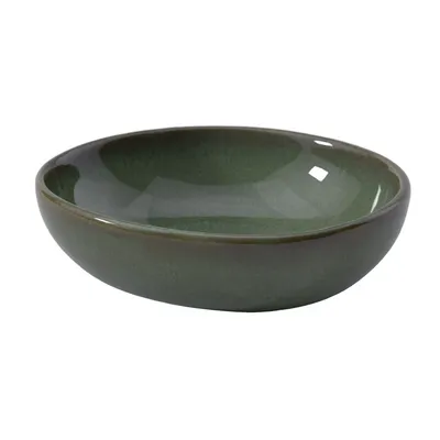 Villeroy&Boch - Miseczka do dipów 60 ml Lave Vert