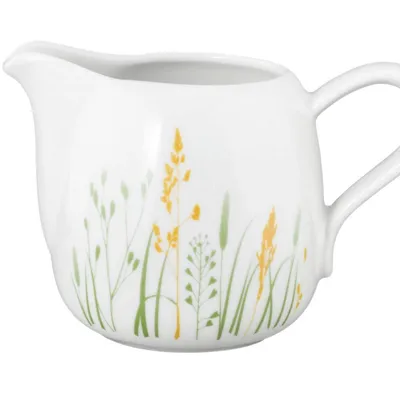 Seltmann Weiden - Mlecznik 260ml Meadow Grasses Green