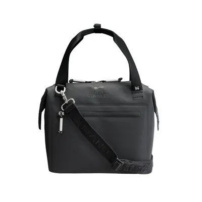 Stanley - Torba termiczna All-Day Julienne Mini 7L Czarna