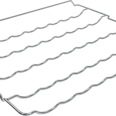 Miele - Półka do lodówki na butelki KFR 4000