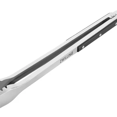 Zwilling - Szczypce 40 cm BBQ+