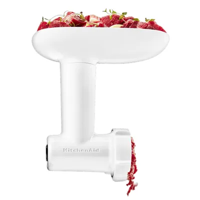 KitchenAid - Maszynka do mięsa 5KSMFGA