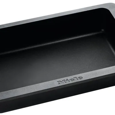 Miele - Brytfanna do pieczenia i na indukcję HUB 5001-M