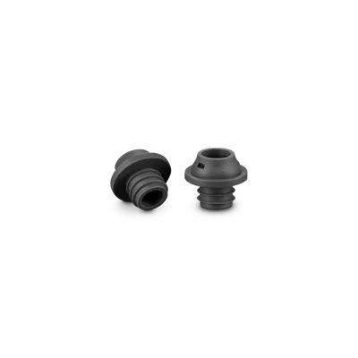 Le Creuset - GS 190 Zestaw 2 szt. Zamknięć do Pompki do Wina
