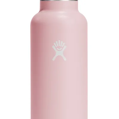 Hydro Flask - Butelka Standard Mouth Flex Cap 21 oz Trillium