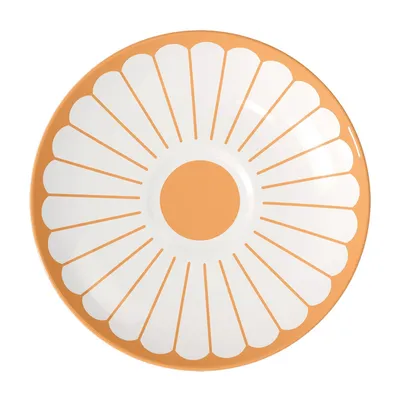 Villeroy&Boch - Spodek do filiżanki do kawy 14,8 cm Fleur Soleil