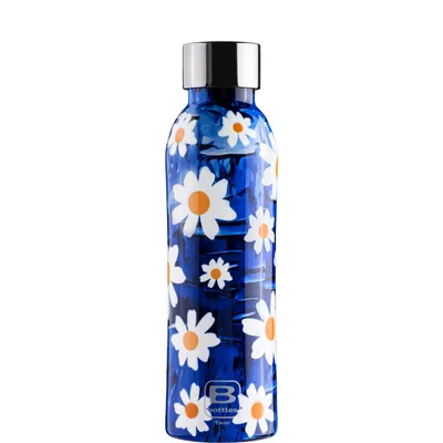 Bugatti - Termos BBOT 500 ml Stokrotki