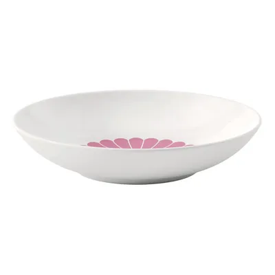 Villeroy&Boch - Miska do makaronu 620 ml Fleur Cassis