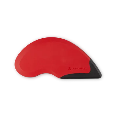 Le Creuset - Premium Szpachelka Cukiernicza Silikonowa