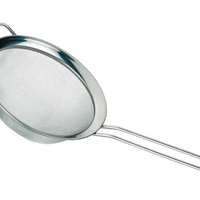 Kela - Sitko kuchenne Profi 16 cm