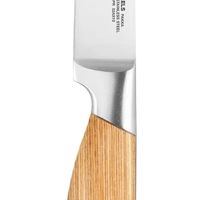 Henckels - Nóż do warzyw i owoców Pakka 9 cm
