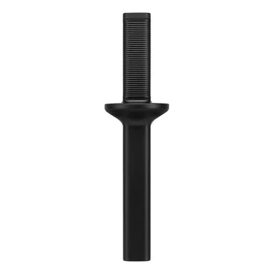 KitchenAid - Tamper do blendera K400