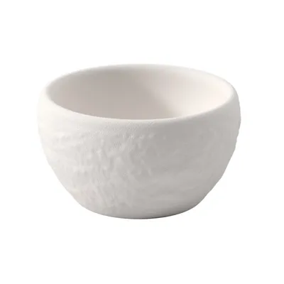 Villeroy&Boch - Kieliszek do jajek Manufacture Rock Blanc