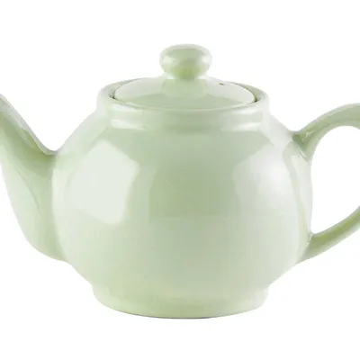 Price & Kensington - Imbryk Timelessly Classic 0,45 L Miętowy