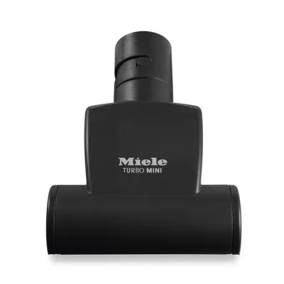Miele - Poręczna turboszczotka Turbo Mini STB 101